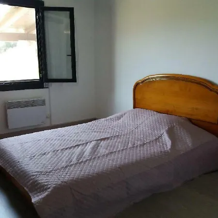 Villa Casaglione بيت للعطل