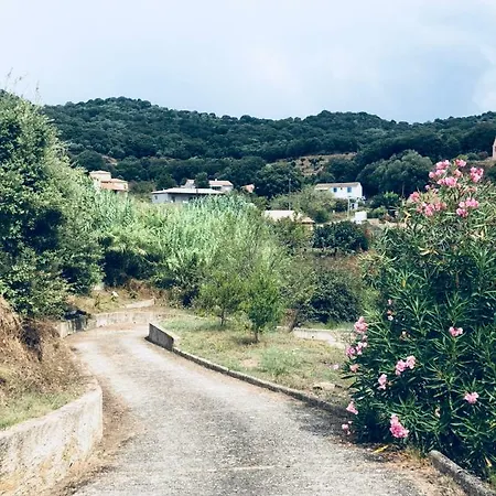 Villa Casaglione بيت للعطل Casaglione