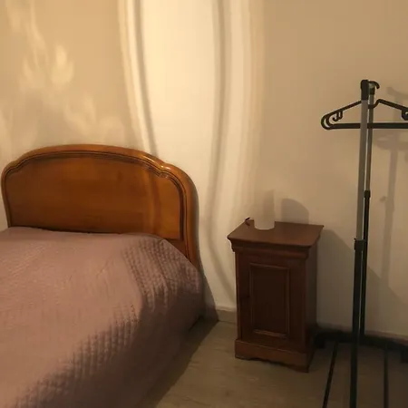 Villa Casaglione *